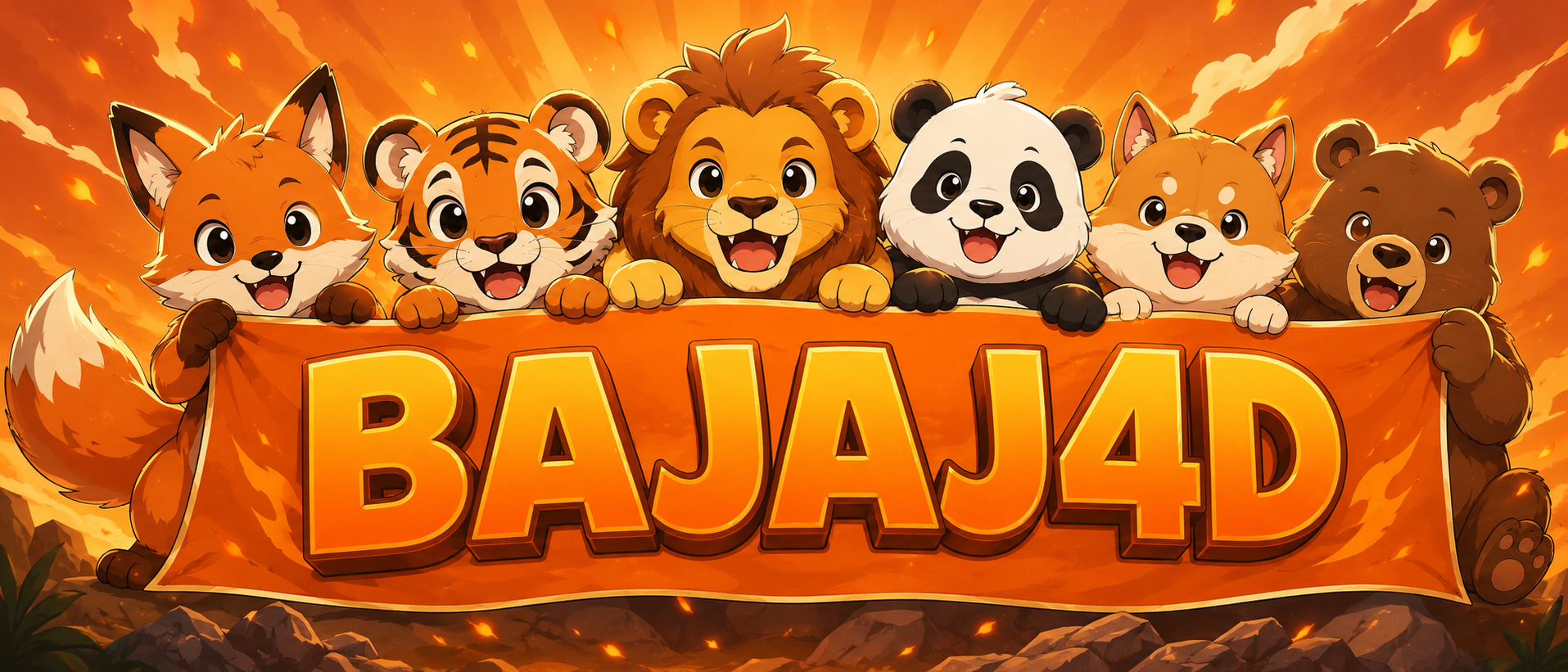 banner BAJAJ4D